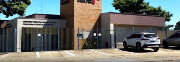 Caldas Noticias
