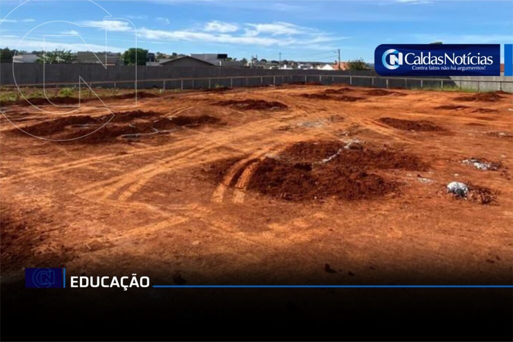 Caldas Noticias