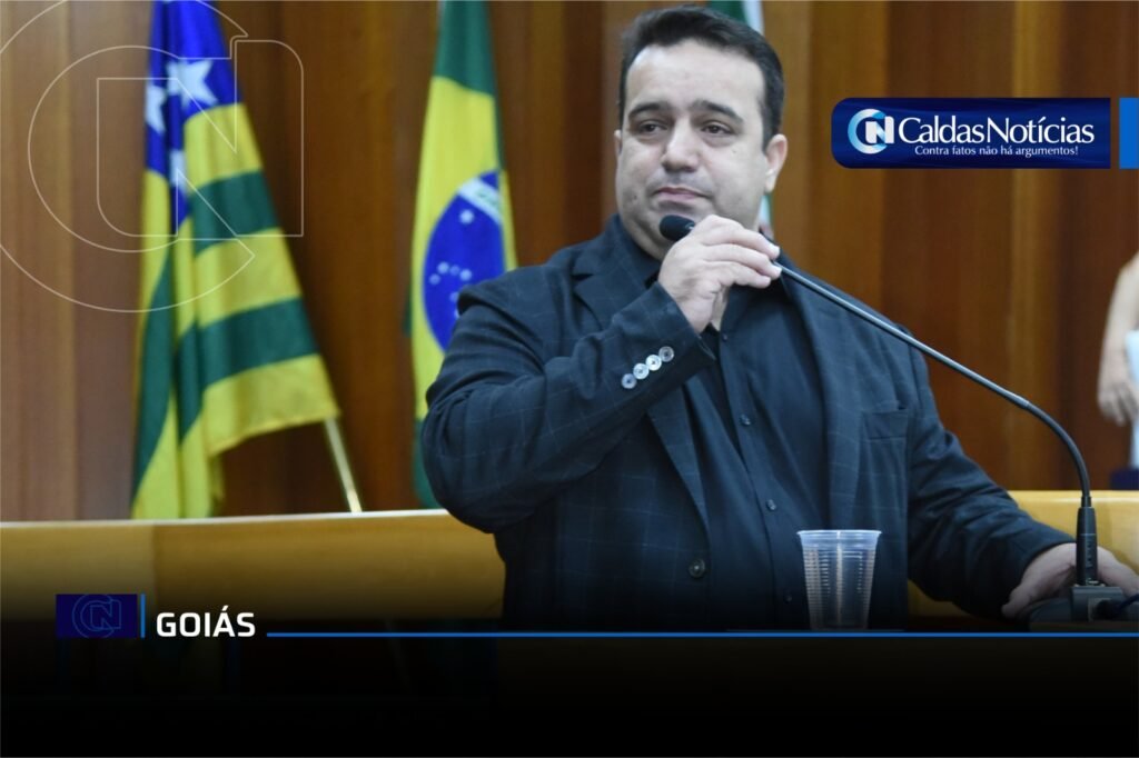 Caldas Noticias