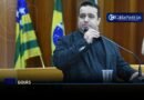 Caldas Noticias