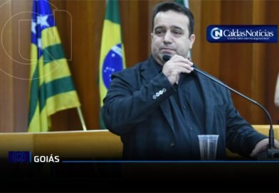 Caldas Noticias