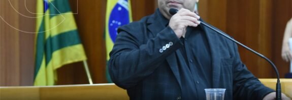 Caldas Noticias