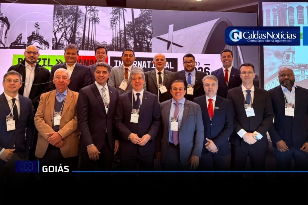 Caldas Noticias