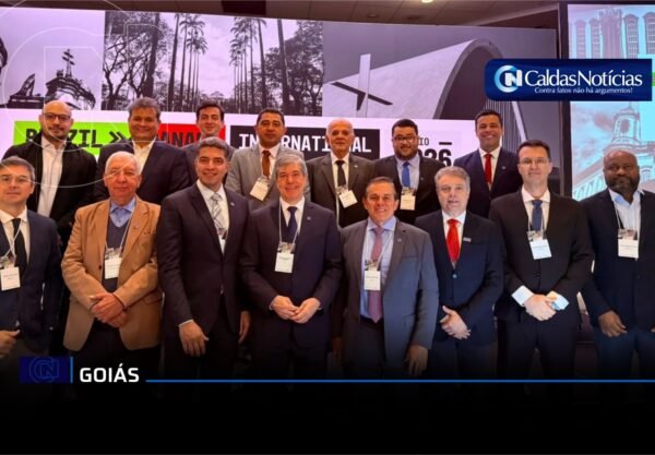 Caldas Noticias