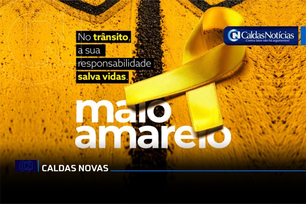 Caldas Noticias
