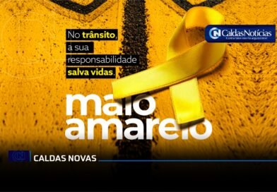 Caldas Noticias