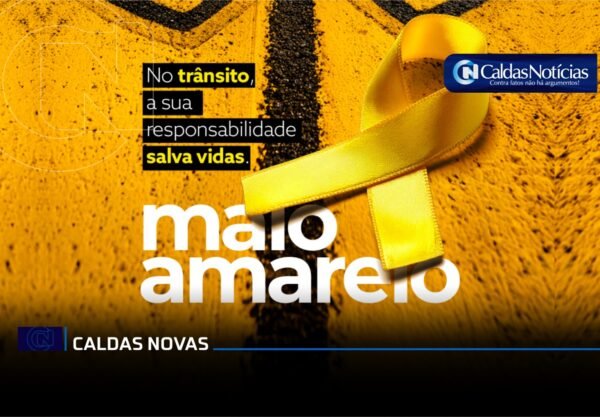 Caldas Noticias