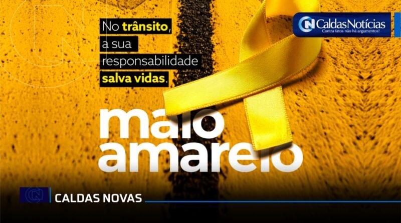 Caldas Noticias