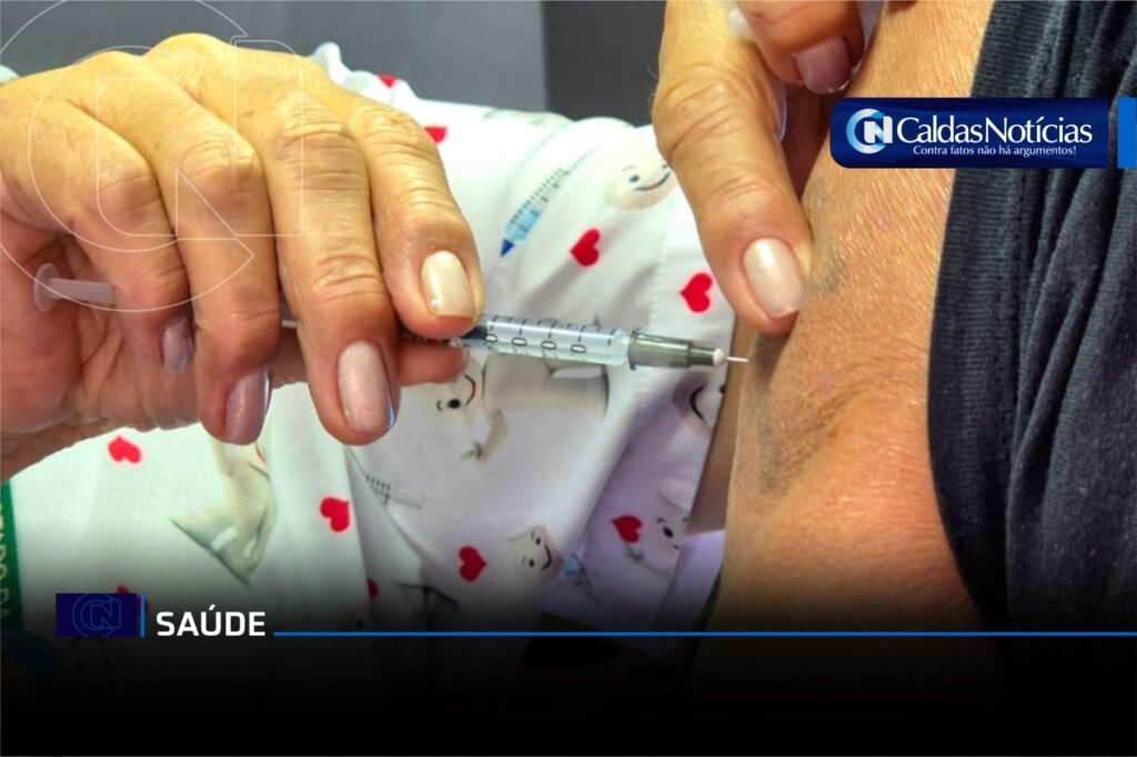 Caldas Noticias