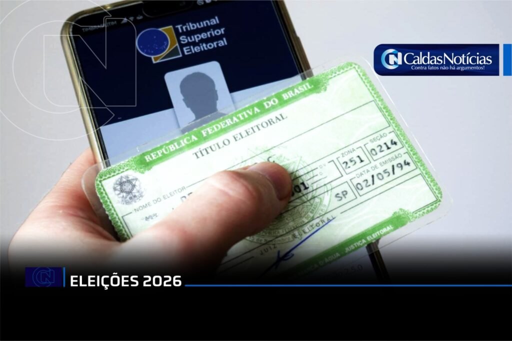 Caldas Noticias