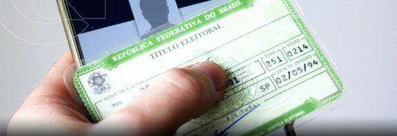 Caldas Noticias