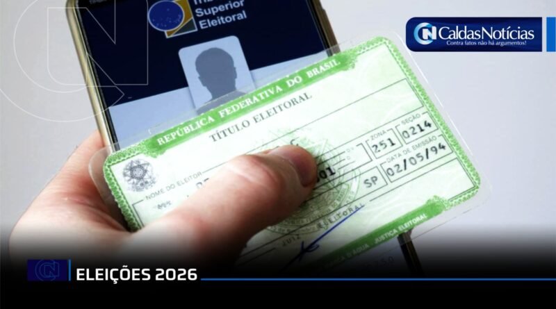 Caldas Noticias