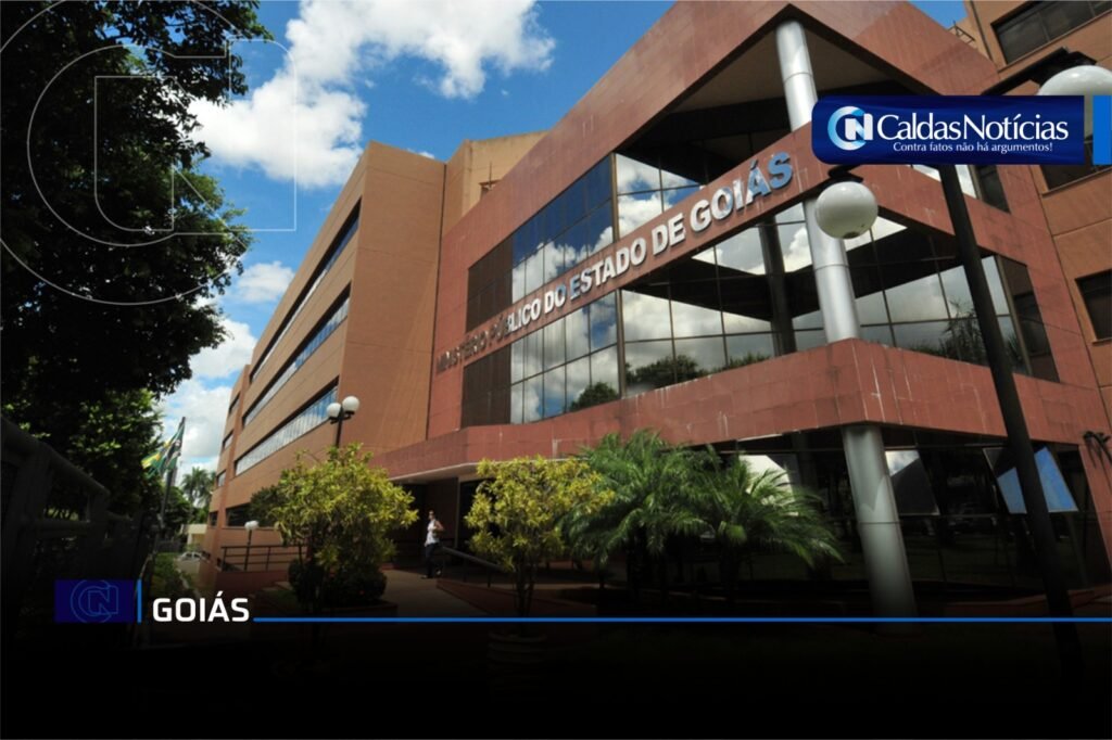 Caldas Noticias
