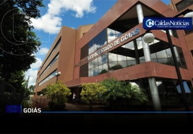 Caldas Noticias