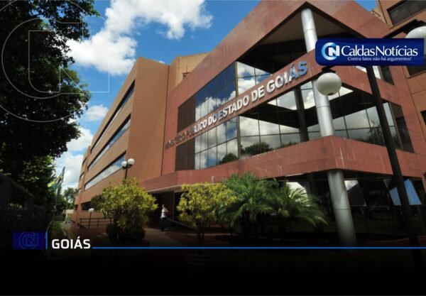 Caldas Noticias