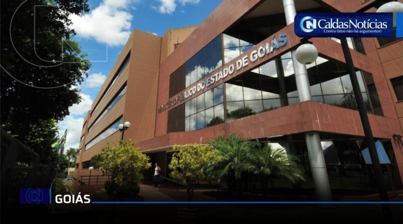 Caldas Noticias