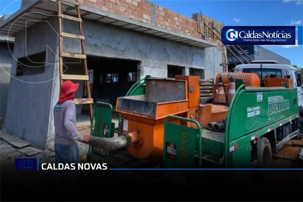 Caldas Noticias