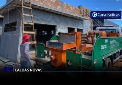 Caldas Noticias