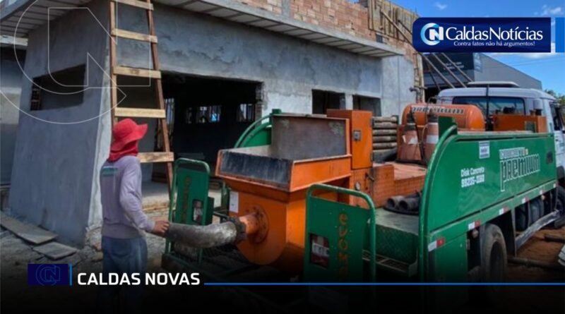 Caldas Noticias