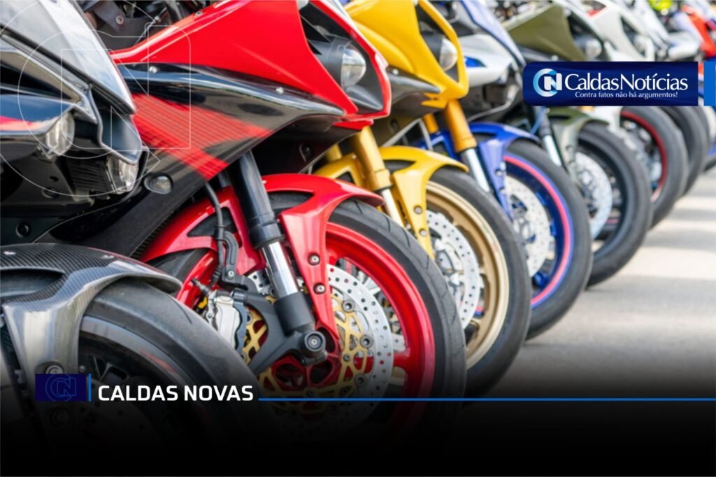 Caldas Noticias