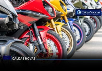 Caldas Noticias