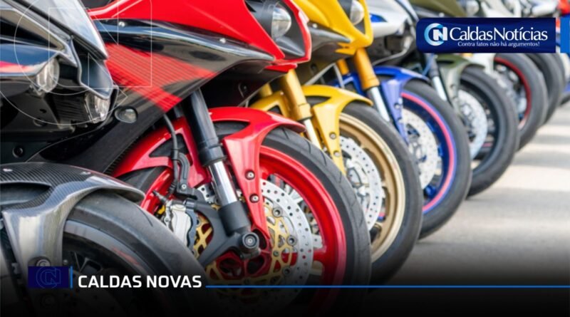Caldas Noticias