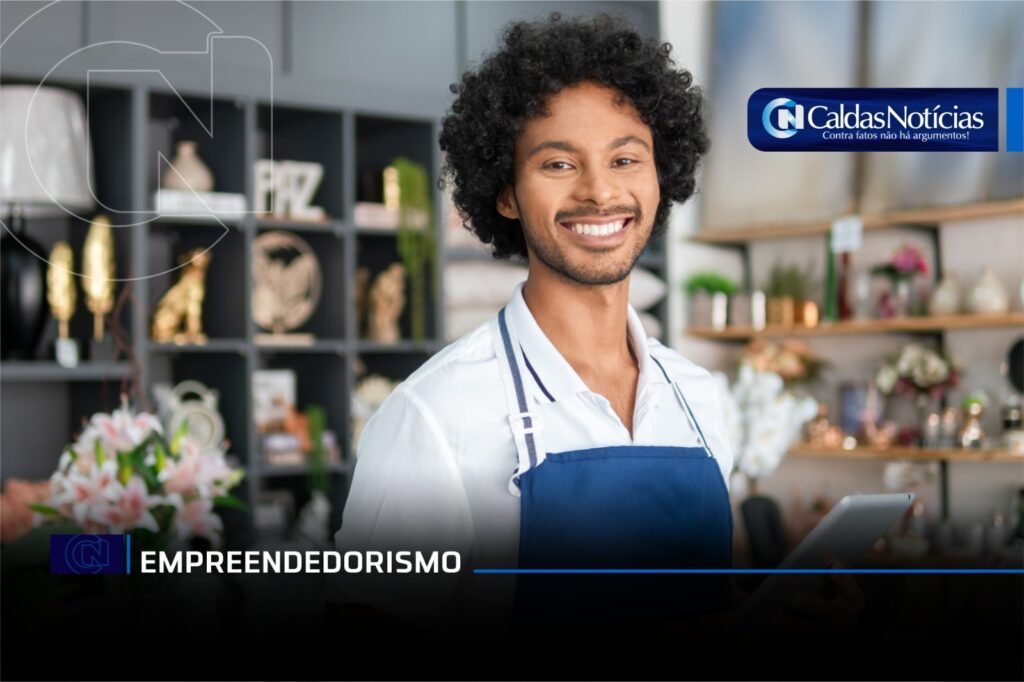 Caldas Noticias