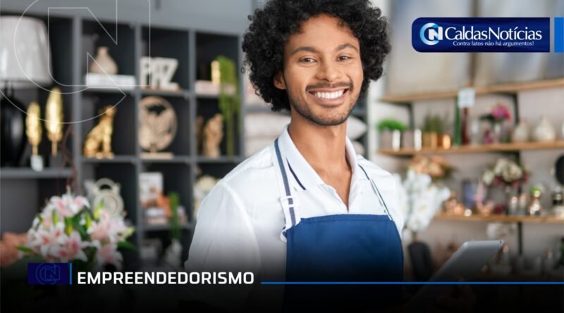 Caldas Noticias