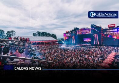 Caldas Noticias