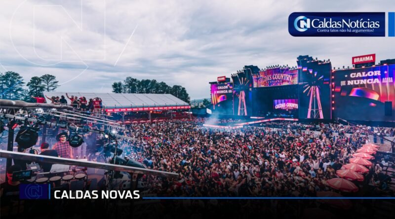 Caldas Noticias