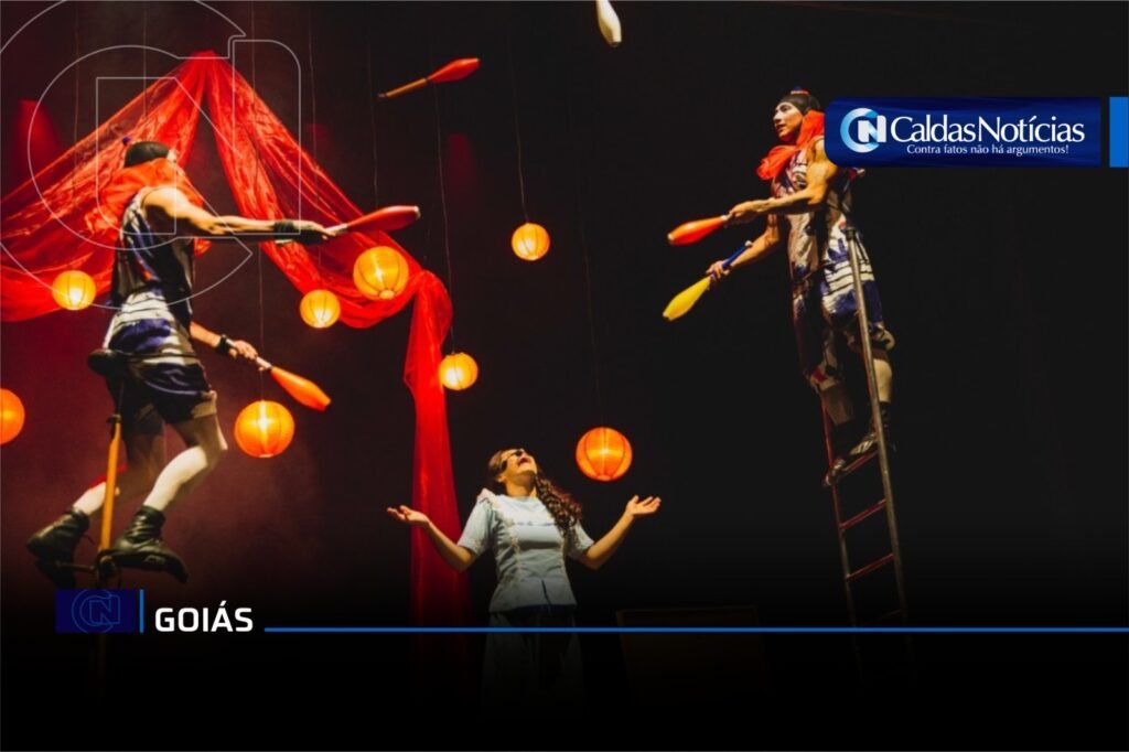 Caldas Noticias