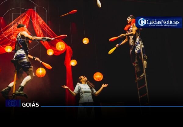 Caldas Noticias