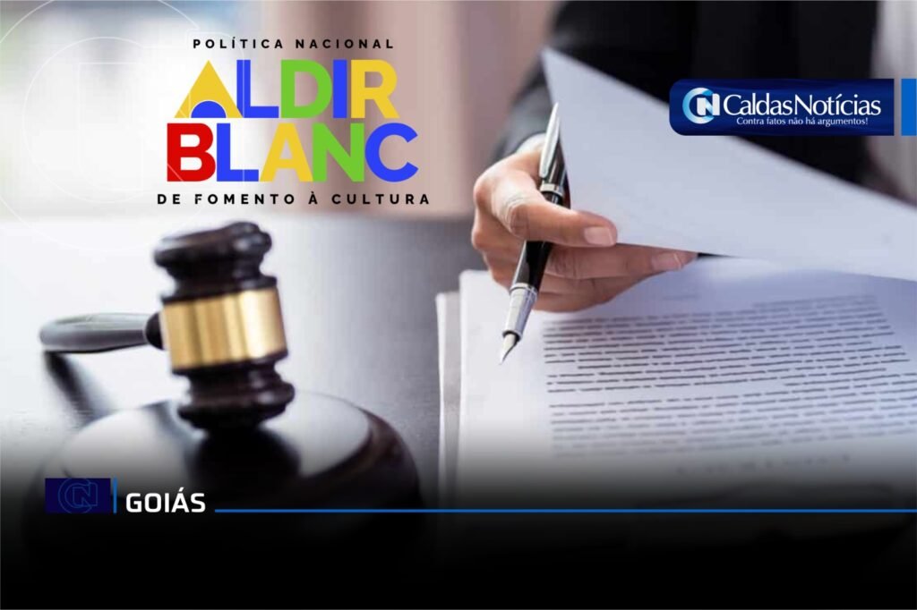 Caldas Noticias