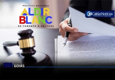 Caldas Noticias