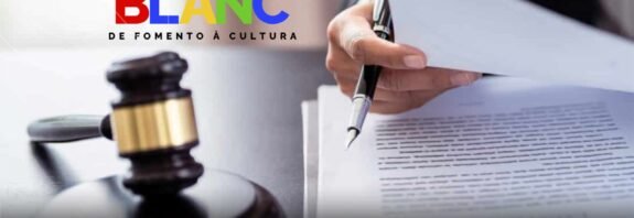 Caldas Noticias
