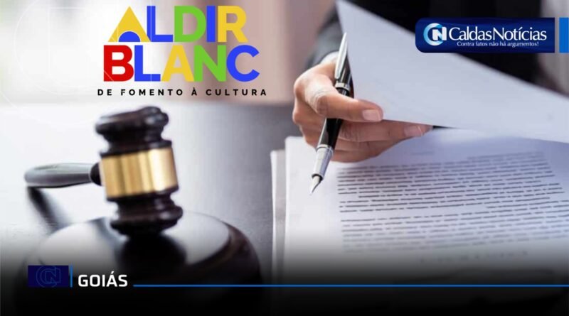 Caldas Noticias