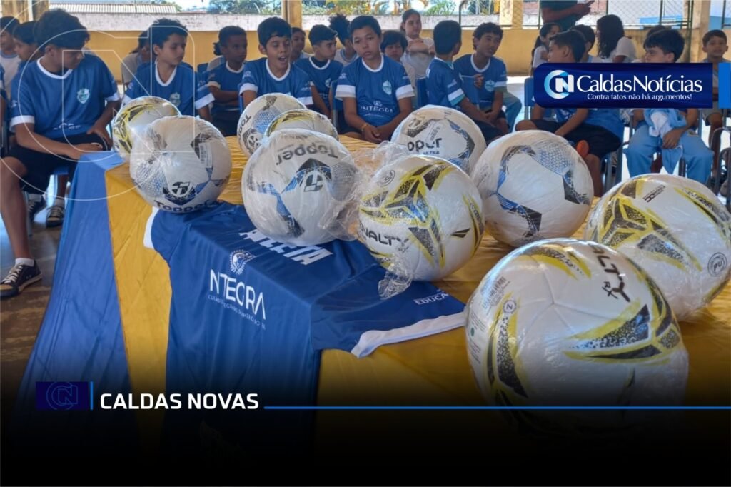 Caldas Noticias