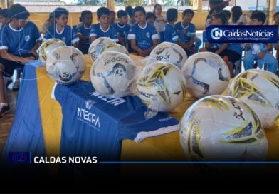 Caldas Noticias
