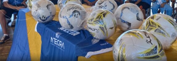 Caldas Noticias