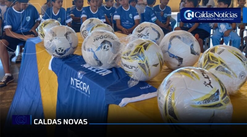 Caldas Noticias