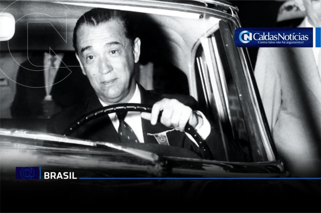 Caldas Noticias