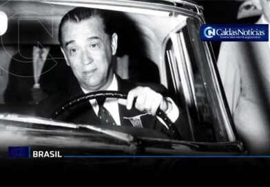Caldas Noticias