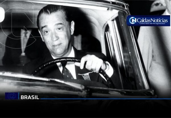 Caldas Noticias