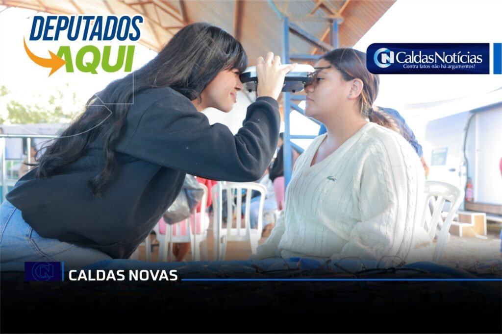 Caldas Noticias