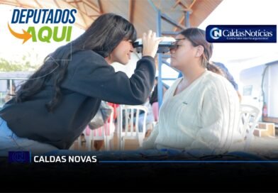 Caldas Noticias