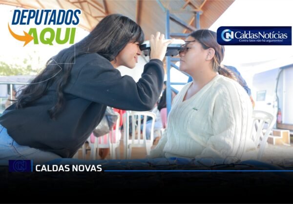 Caldas Noticias