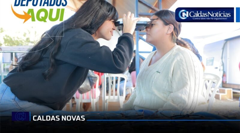 Caldas Noticias