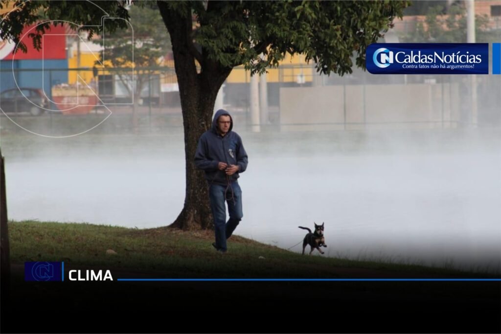 Caldas Noticias