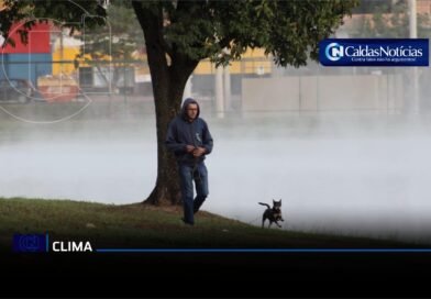 Caldas Noticias
