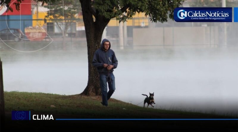 Caldas Noticias